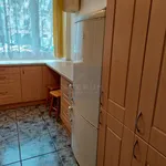 Rent 2 bedroom apartment of 48 m² in Częstochowa