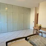 Rent 3 bedroom apartment of 130 m² in Giugliano in Campania