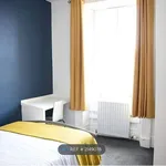 Rent a room in Dundee