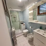 2-room flat via Italia 30, Carugate