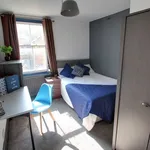 Room to rent in Stretton Road, Leicester LE3