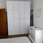 Rent 2 bedroom apartment of 50 m² in Montesilvano