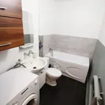 Rent 2 bedroom apartment of 46 m² in szczecin