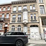  appartement avec 1 chambre(s) en location à Ixelles - Elsene