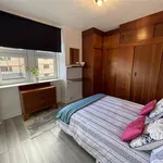 Rent 1 bedroom flat in Dundee