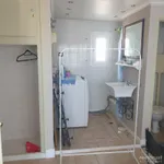 Rent 1 bedroom apartment of 15 m² in Athens