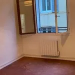 Appartement de 33 m² avec 2 chambre(s) en location à Aix-en-Provence