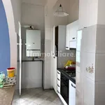 3-room flat via Porto Innocenziano 33, Centro Storico, Anzio