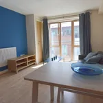 Rent 2 bedroom flat in East Midlands