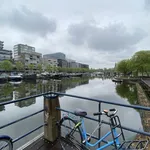 Huur 3 slaapkamer appartement van 50 m² in Amsterdam