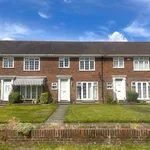 Rent 3 bedroom house in Staines