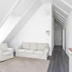 Rent 1 bedroom apartment of 635 m² in Frankfurt