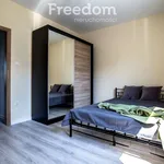 Rent 3 bedroom apartment of 66 m² in Rzeszów