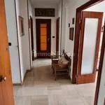 3-room flat via Arnaldo Terzi 10, Centro, Sestri Levante