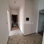 Rent 3 bedroom apartment of 70 m² in Morlupo