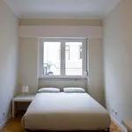 Rent a room in Lisboa