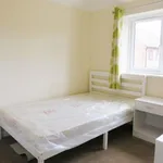 Rent 5 bedroom flat in Norwich