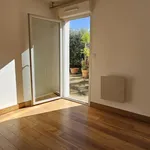 Rent 3 bedroom apartment of 60 m² in Ciboure