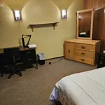 Louez une chambre à Gatineau