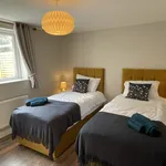 Rent 2 bedroom flat in Birmingham