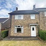 Rent 3 bedroom house in East Midlands