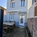 Maison de 71 m² avec 4 chambre(s) en location à Déville-lès-Rouen