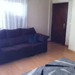 Rent a room in Cantabria']