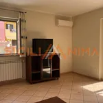 Rent 3 bedroom apartment of 80 m² in Milazzo