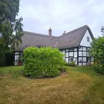 Rent 4 bedroom house in Tewkesbury