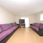 Rent 10 bedroom house in Wales