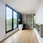 Rent 2 bedroom apartment in Nord-Est (Bruxelles)