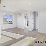 Rent 5 bedroom apartment in Brooklyn