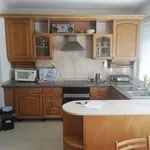 Rent 1 bedroom house in Kroměříž