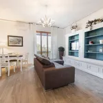 Rent 2 bedroom apartment of 102 m² in Florence