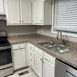 Rent 1 bedroom apartment in College Park