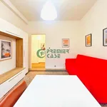 Rent 2 bedroom apartment of 55 m² in Turin