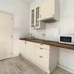  appartement avec 1 chambre(s) en location à BRUXELLES