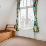 Huur 3 slaapkamer appartement van 125 m² in 's-Gravenhage