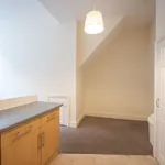 Rent 1 bedroom apartment in Yorkshire And The Humber