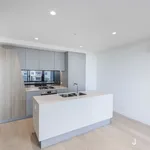 Rent 2 bedroom apartment in Footscray