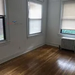 Rent 1 bedroom apartment in Jackson Heights