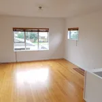 Rent 4 bedroom house in Mount Maunganui