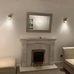 Rent 2 bedroom apartment in Edinburgh  East