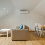 Rent 4 bedroom apartment in Lisboa