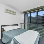 Rent 3 bedroom apartment in Braddon