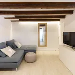 Studio of 37 m² in madrid