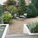 Rent 1 bedroom apartment of 25 m² in Dusseldorf