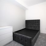 Rent a room in Leicester