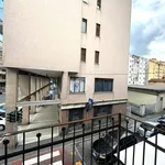 3-room flat via po 8, Centro, Chivasso