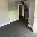 Rent 1 bedroom flat in West Midlands